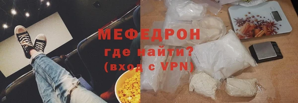 шишки Каменка