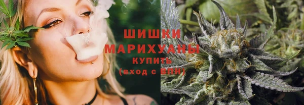 прущие крисы Каменногорск
